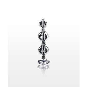 Toy Joy Diamond ToyJoy Star Beads Small