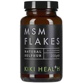 Kiki Health MSM Flakes 100 st