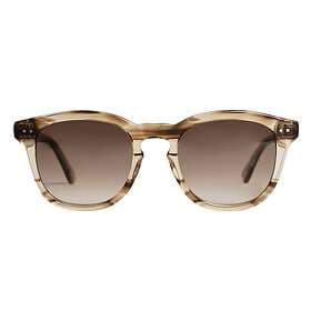 Nividas Sydney Desert Sand
