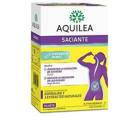 Aquilea Saciante 15 sticks