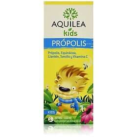 Aquilea Kosttillskott Propolis Barn 150ml