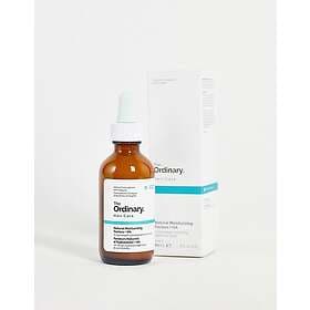 The Ordinary Natural Moisturizing Factors HA for hair Hair Treatment 60ml