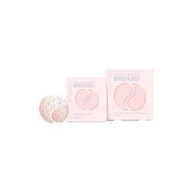 Patchology Serve Chilled Rosé Eye Gels
