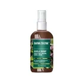Barwa Ziolowa Herbal Cocktail for very weak and falling out hair 95ml