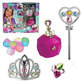 Jewel Pärlor Secrets (30 pcs)