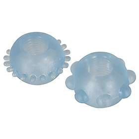 You2Toys Cock Ring Set 2 pcs