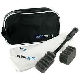Bathmate BMCK Cleaning and Storage Kit