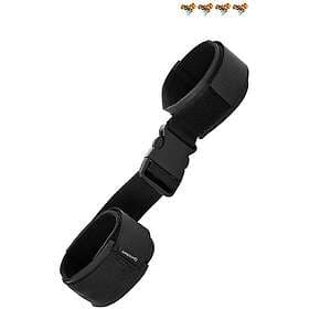 Sportsheets G-Spot Link