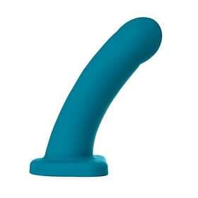 Sportsheets Dildo Nexus Lennox Hollow Vibrating Sheath (Ø 9.5 cm)