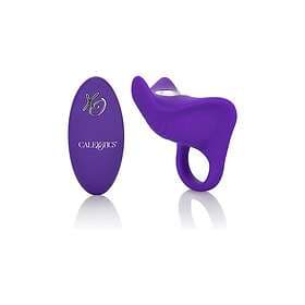 CalExotics Remote Orgasm Ring