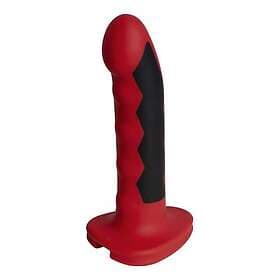 ElectraStim Dildo Komodo