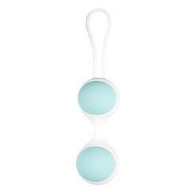 EasyToys Removable Jiggle Balls