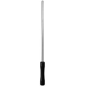 ElectraStim Electro Urethral Sound