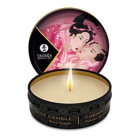 Shunga Candle Aphrodisia