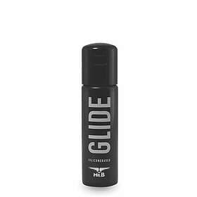Mister B Glide (Välj:: 100ml)