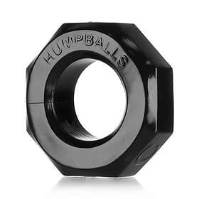 Oxballs Humpballs Penis Ring