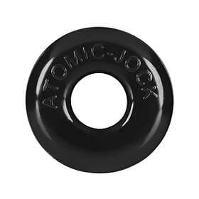 Oxballs Ringer Cock Ring 3-Pack