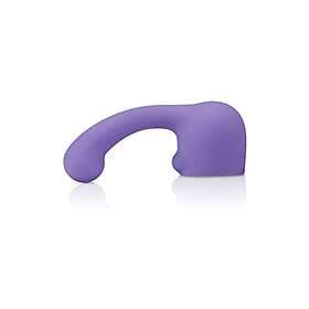 Le Wand Petite Curve Attachment