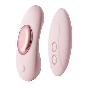 Dream Toys Vivre Panty Vibe Gigi