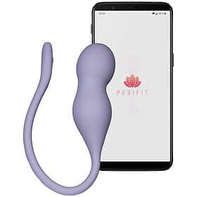 Perifit Care+ Pelvic Floor Trainer
