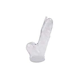 Fröhle Realistic Penis Cylinder L