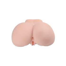 Dream Toys Anna Girl Next Door