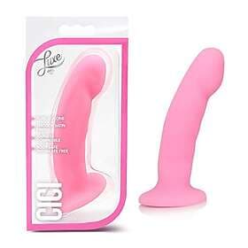 Blush Luxe Cici dildo 14,5cm
