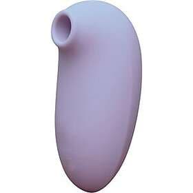 Lovehoney Mon Ami Air Suction Stimulator