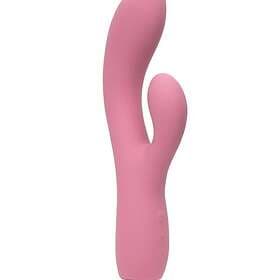 Lovehoney Mon Ami Dual Vibrator Vibrating Massager