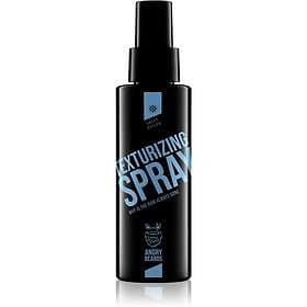 Angry Beards Salty Sailor Textuerande saltspray för män 100ml male