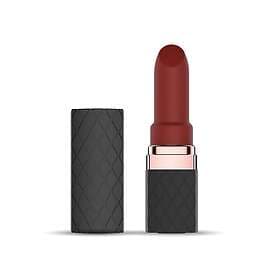 So Divine Så Amour Lipstick Vibrator minivibrator