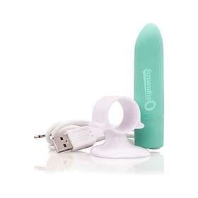 Screaming O Charged Positive Vibrator Kiwi The