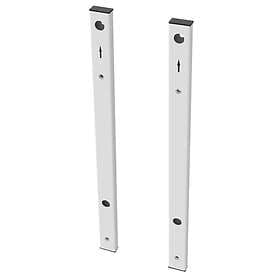 Samsung Peerless ACC-FLIP65 SR560-Flip & RMI3-Flip-tillbehör for WM65R