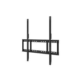 Optoma Mount Non Interactive Fäste for N-skärmar