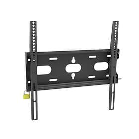 Iiyama MD-WM4040 Universal Wall Mount, upp till VESA 400x400 mm