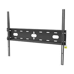 Iiyama MD-WM6080 Universal Wall Mount up to VESA 600x800mm