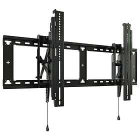 Chief RLXT3, FIT-serien