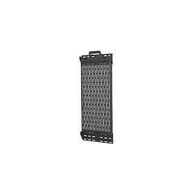 Chief CSPR Component Storage Panel