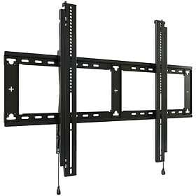 Chief RXF3, FIT-serien