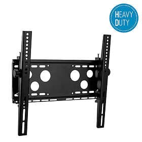 Hagor WH 50 T HD lutbart väggfäste (Heavy Duty) for bildskärmar 32-55''