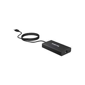 Yealink MVC BYOD Extender BYOD-box for MVC System