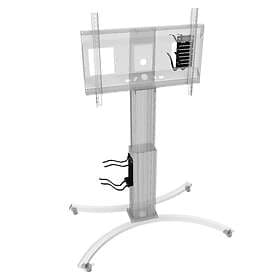 Celexon Universal Mini PC-hållare for Display-stand Expert-serien