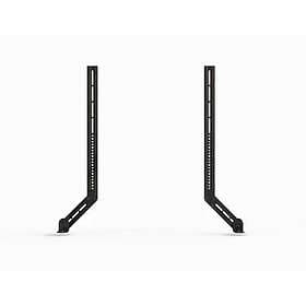 Peerless-AV Peerless ACC-SB2 – universellt UC/VC Soundbar-fäste für 55" till 85"