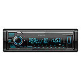 Kenwood KMM-BT508DAB
