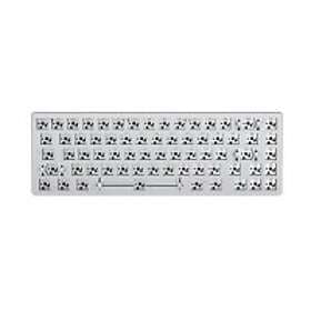 Glorious PC Gaming Race GMMK 2 Compact Barebone
