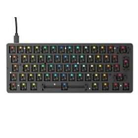 Glorious GMMK Compact Barebone