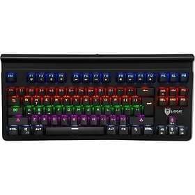 Liocat KX 366+ CM (EN)
