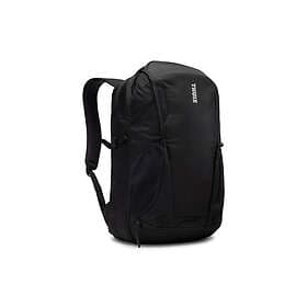 Thule EnRoute 30L