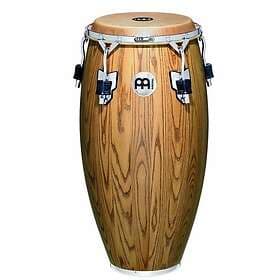 MEINL WC11ZFA-M 11'' Zebra Finished Ash