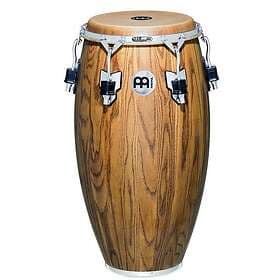 MEINL WC1134ZFA-M 11 3/4'' Zebra Finished Ash